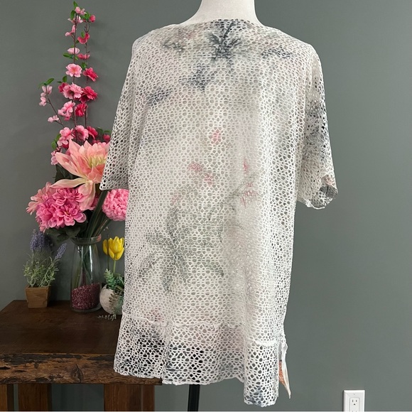 Variations T-Shirt - Picture 5 of 13